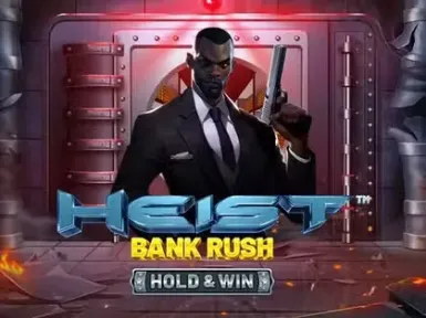 7Oasis Casino screenshot